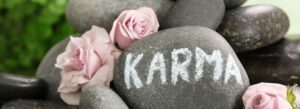Karma | Blog Ineke van Dam | Autogenetic Healing