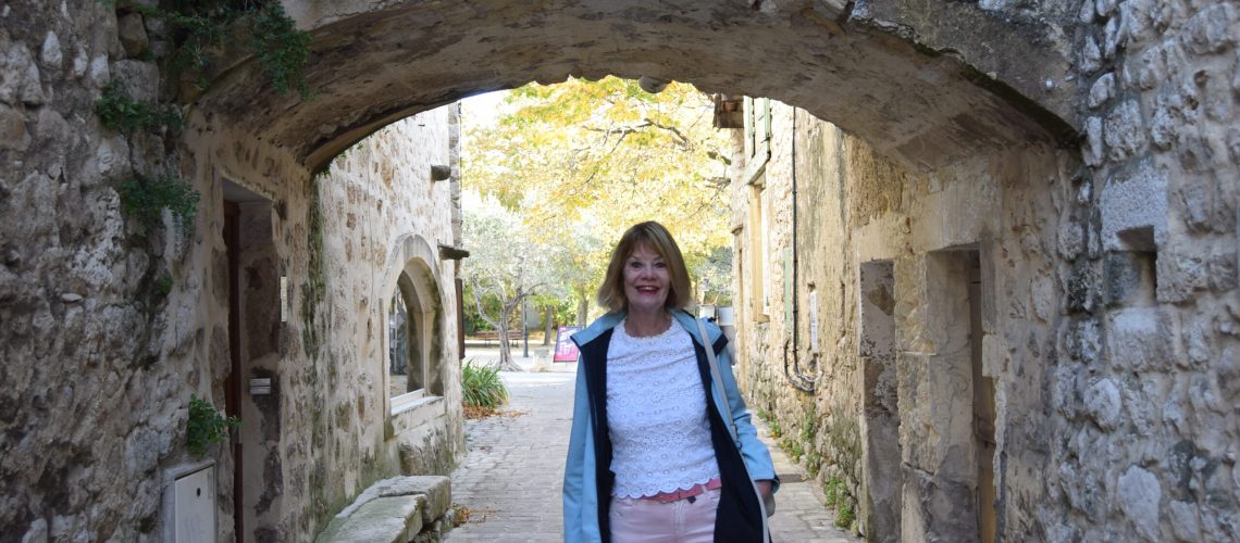 8A92F97D-94CA-4DC7-8E4A-DB84EE33D831