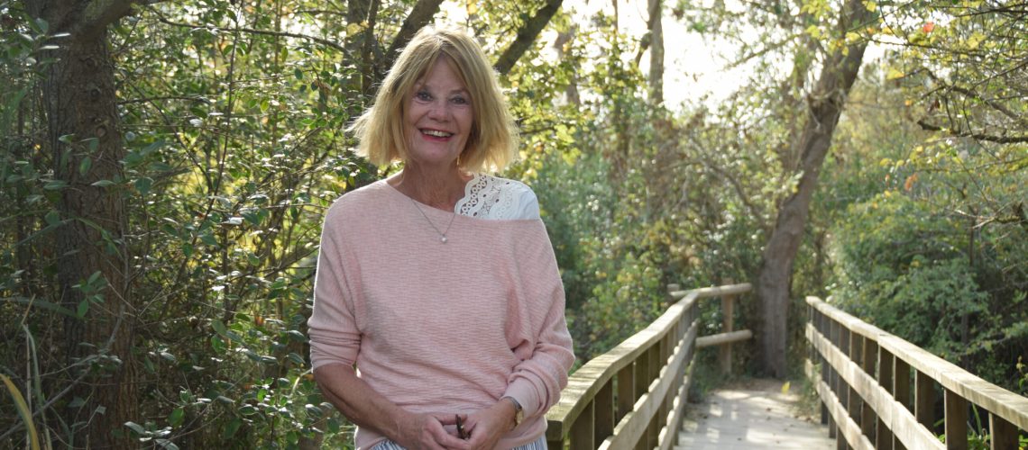 970B013F-8544-4537-8149-CF1A8B64ABA3