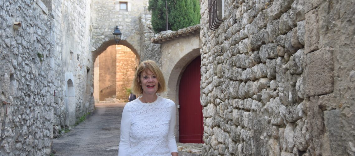 AEBA133D-D8BD-4BFB-96B1-A7131389A4D8