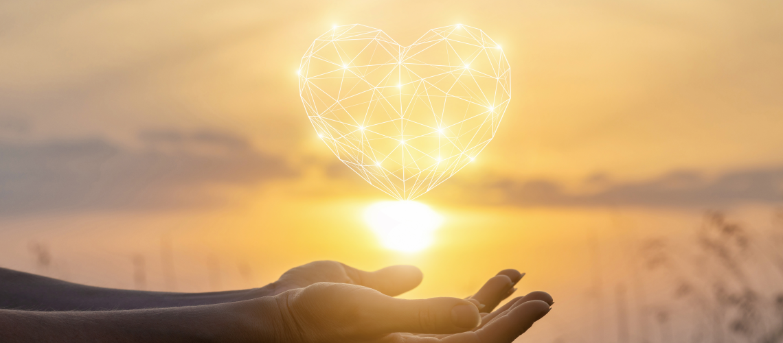 Welke vooroordelen heb jij over zelfgenezing zelfgenezing | autogenetic healing