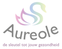 logo-Aureole-def-cont