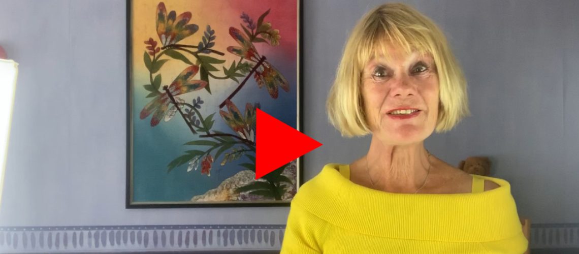 video-blog-ineke video-blog-ineke